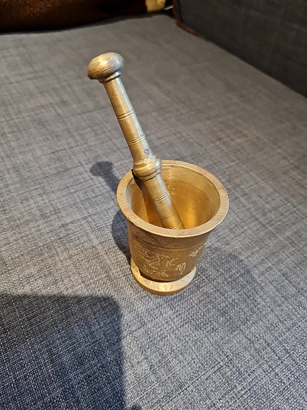 Product image 1 of 6