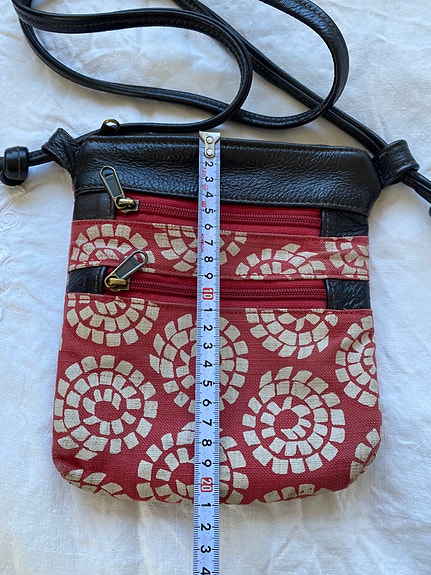 Product image 15 of 23