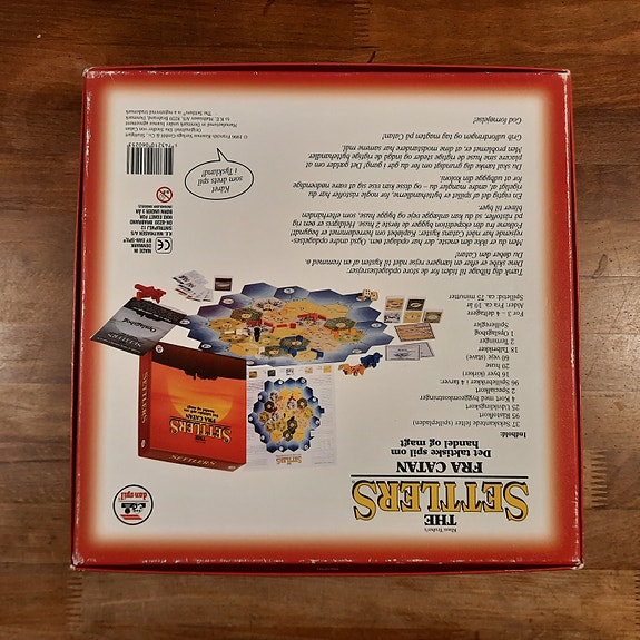 Product image 2 of 8