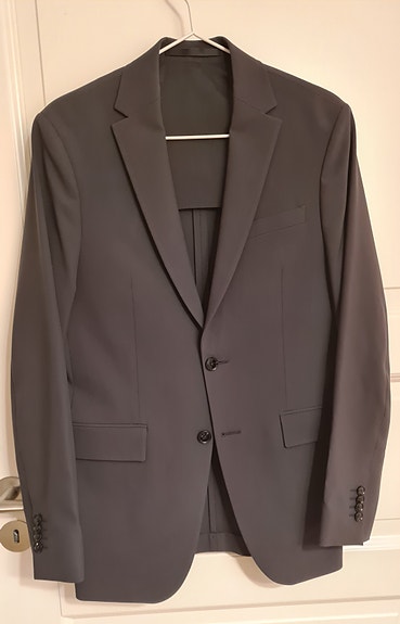 Product image 1 of 10