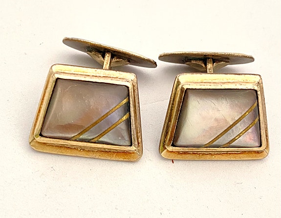 Product image 13 of 17