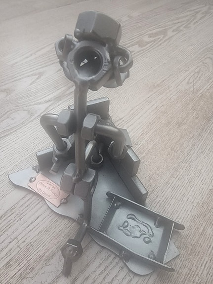 Product image 7 of 8