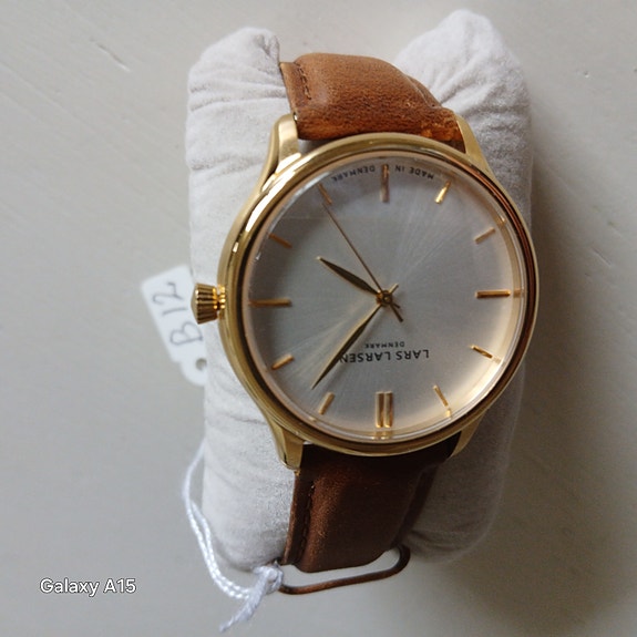 Product image 20 of 25