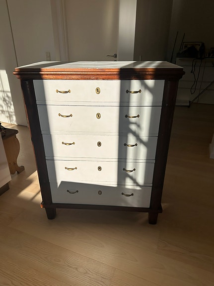 Product image 11 of 12