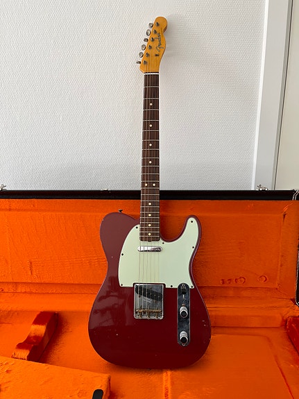 Product image 7 of 10