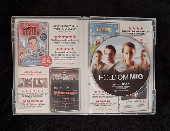 Product image 3 of 6