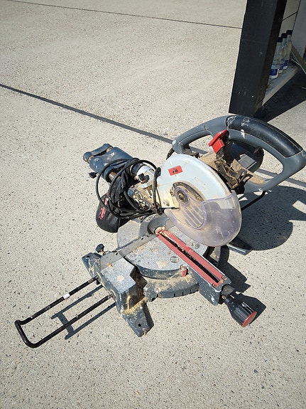 Product image 1 of 7