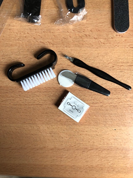 Product image 5 of 6