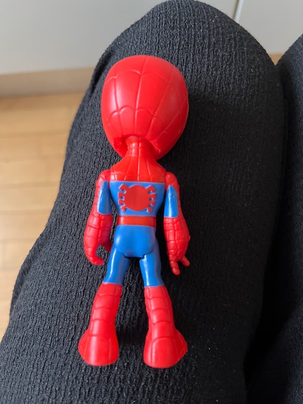 Product image 5 of 5