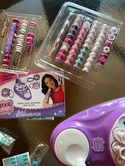 Product image 4 of 8