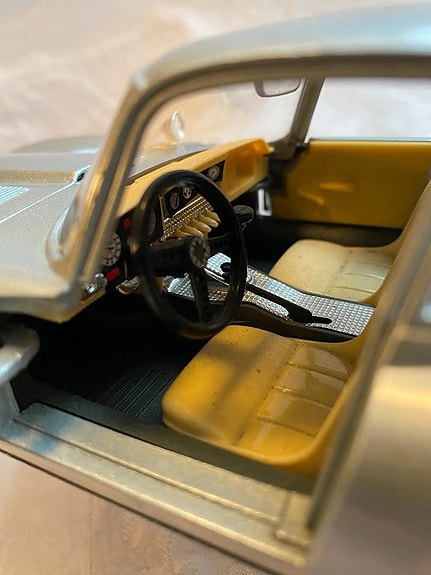 Product image 5 of 8