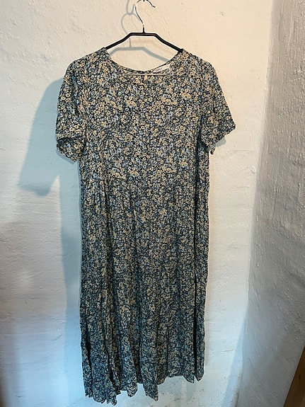 Product image 21 of 22
