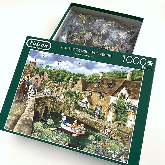 Product image 11 of 12