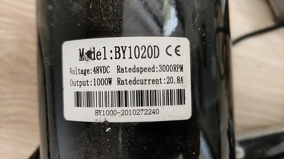 Product image 5 of 7