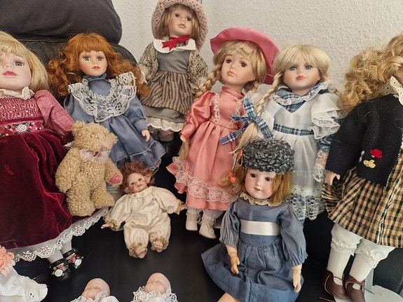 Product image 3 of 9