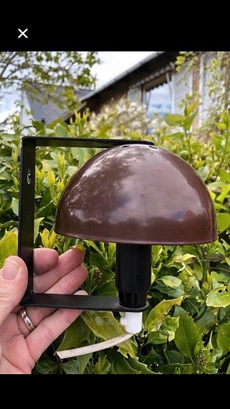 Product image 11 of 12