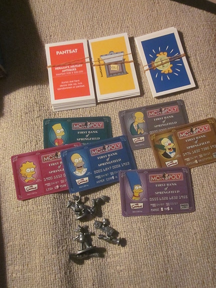 Product image 4 of 10