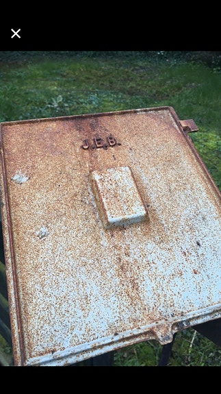 Product image 5 of 8