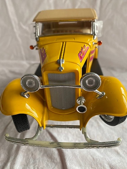 Product image 5 of 7