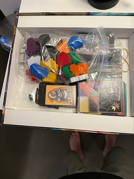 Product image 2 of 5