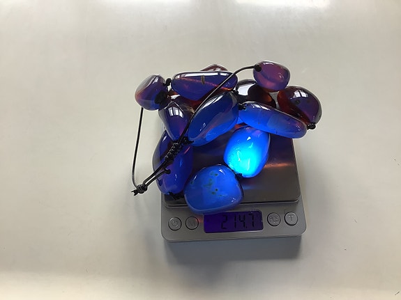 Product image 41 of 48