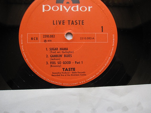 Product image 10 of 10