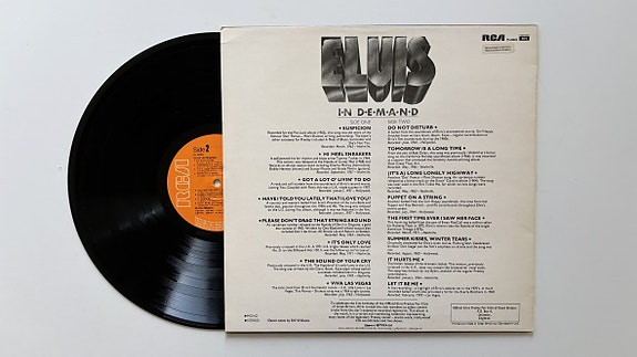 Product image 4 of 10