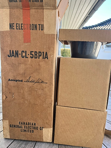 Product image 8 of 8