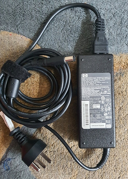 Product image 16 of 16