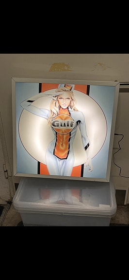 Product image 36 of 71