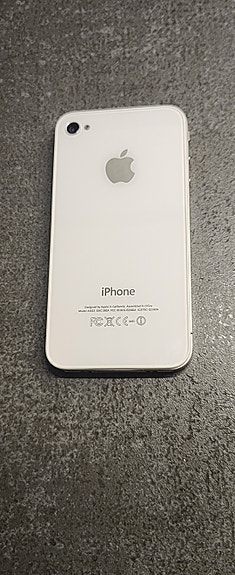 Product image 16 of 16