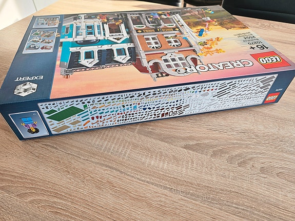 Product image 4 of 6