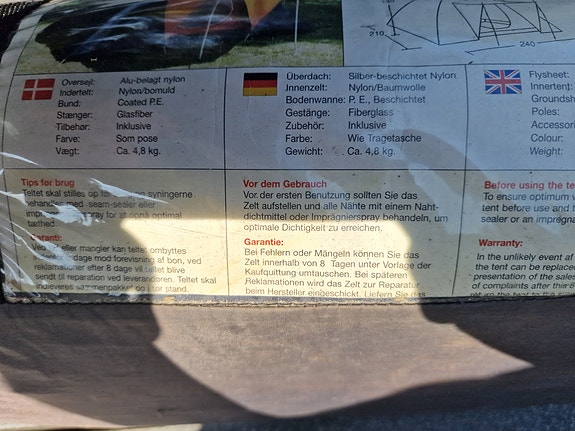 Product image 6 of 7