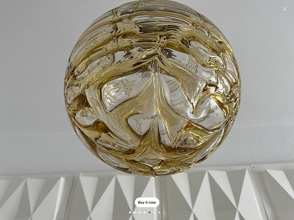 Product image 24 of 25