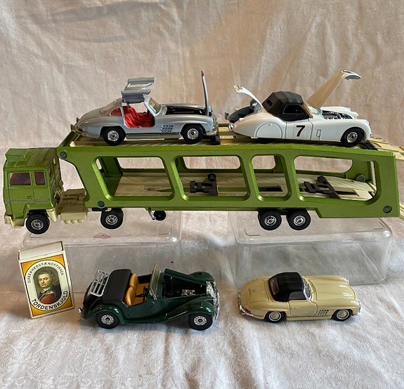 Product image 4 of 8