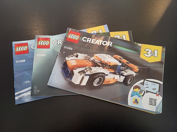 Product image 4 of 4