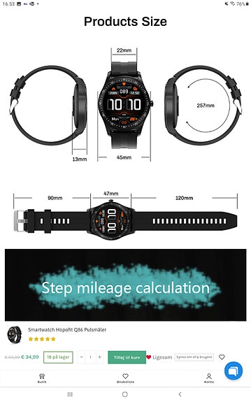 Product image 8 of 10