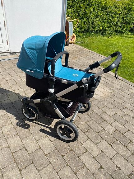 Product image 12 of 16