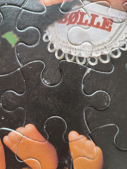 Product image 6 of 10