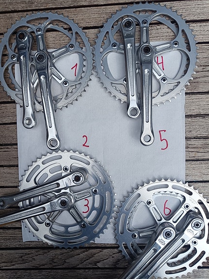 Product image 1 of 10