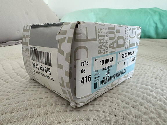 Product image 7 of 7