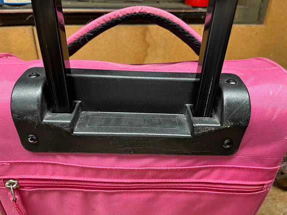 Product image 17 of 17