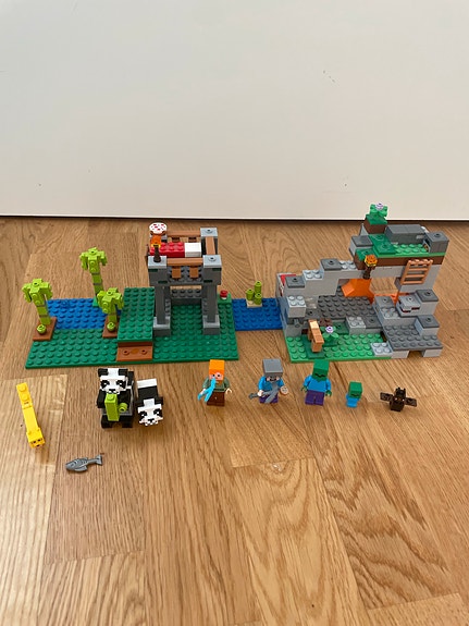 Product image 1 of 4