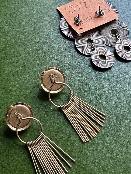 Product image 11 of 18