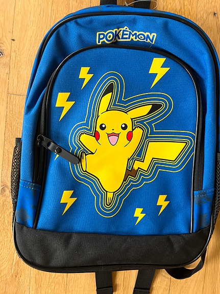 Product image 1 of 10