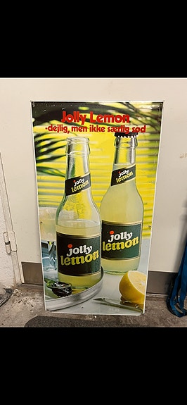 Product image 35 of 71