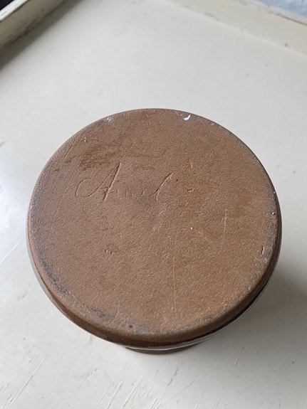 Product image 14 of 14