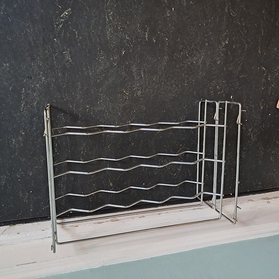 Product image 12 of 14