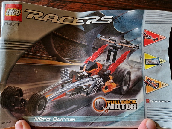 Product image 4 of 8