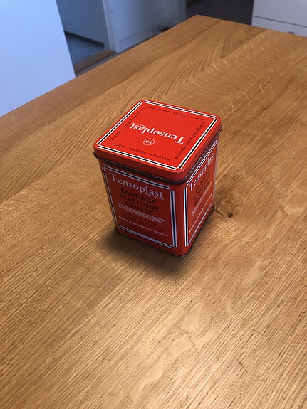 Product image 2 of 9